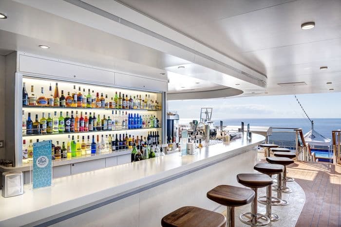 MSC Cruises MSC Meraviglia Horizon Bar.jpg